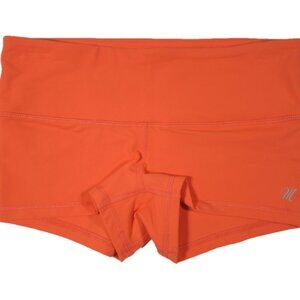 Lululemon-Quality Boogie Shorts by Mursy | Festival | Dance | Yoga | Athleisure